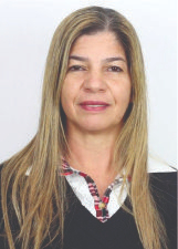 Foto de JANETE CAVALCANTE DE MEIRELES PEREIRA