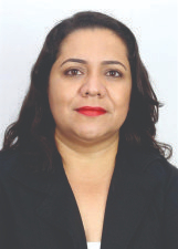 Foto de MELINA CRISTINA PEREIRA