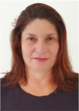 Foto de MARIA GERVANIA BORGES FEITOSA