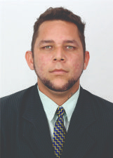 Foto de JOSE LUIZ SILVA COSTA