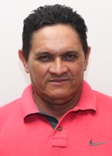 Foto de EDILSON FERREIRA DOS SANTOS