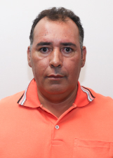 Foto de LORIVALDO ANTONIO BARBOSA