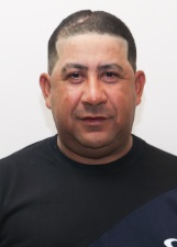 Foto de PAULO SÉRGIO PEREIRA DE MELO
