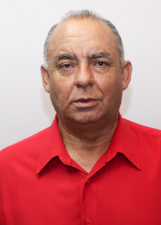 Foto de ROMES MIRANDA