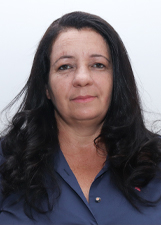 Foto de ANA PAULA MELAURO DE OLIVEIRA