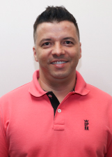 Foto de VALENTIM DOZINETE SOUSA COVAS