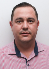 Foto de RODRIGO OLIVEIRA DO NASCIMENTO