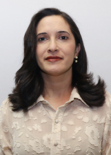 Foto de FERNANDA DA SILVA DE SOUZA LIMONTI