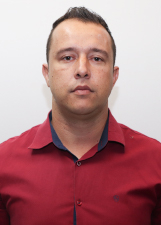 Foto de DIEGO HENRIQUE SOARES