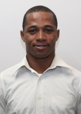 Foto de JEFFERSON DE SOUSA VIEIRA