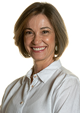Foto de FLÁVIA MENDES GOMES