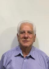 Foto de João Avamileno