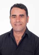 Foto de SIDNEI BRITO DA SILVA