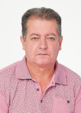 Foto de HERMOGENES FERREIRA LIMA