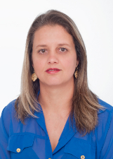 Foto de MARISA DE FATIMA SUDARIO
