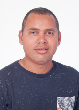 Foto de DANILO APARECIDO ALVES