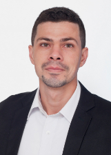Foto de JOSUE LUCAS LOPES SANTOS