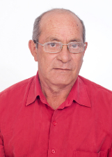 Foto de Jose Carlos Domingues