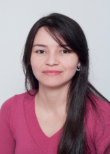 Foto de ANA PAULA COSTA DE OLIVEIRA