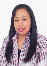 Foto de KELLY CRISTINA RODRIGUES DA SILVA
