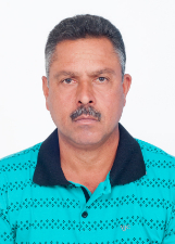Foto de VALDERI ANUNCIO MENDES