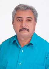 Foto de Joao Maria Luiz