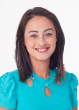 Foto de KAREN CHRISTINA RIBEIRO DE ALMEIDA PACHERE