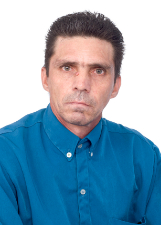 Foto de AIRTON JOSE FOGAÇA DE LIMA
