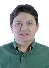 Foto de Amauri Antonio Bornello