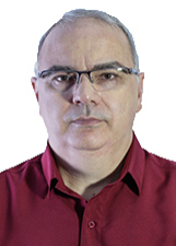Foto de MARCOS DONIZETI OLIVATTO