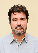 Foto de PEDRO MARCELO FRANCO DE CAMPOS