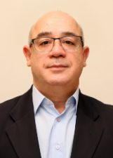 Foto de MARCOS CESAR GOMES