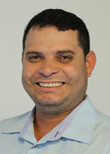 Foto de MARCELO PORFÍRIO DA SILVA