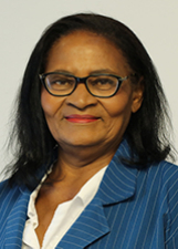 Foto de MARIA DE LOURDES DE TORRES