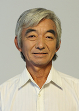 Foto de ZEFERINO SHIM YOSHIKAWA