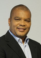Foto de ALEXANDRE DE PAULO APOLINARIO