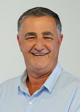 Foto de ANTONIO CARLOS DE FARIA