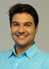 Foto de GUSTAVO ANJOS SIQUEIRA