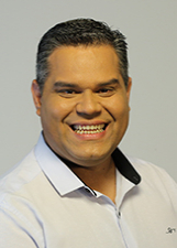 Foto de JOSE LUIZ FURTADO