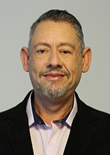 Foto de JOSE ROBERTO DE ALMEIDA