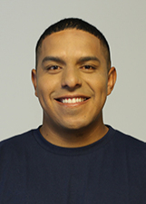 Foto de KESLEY MUNIZ DOS SANTOS