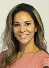 Foto de ANA PAULA APARECIDA BATISTA SPONDA ARTEA