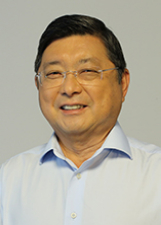 Foto de PEDRO HIDEKI KOMURA