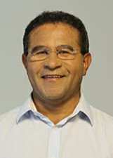 Foto de HAMILTON SOARES RAMOS