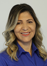 Foto de SONIA APARECIDA RAMOS