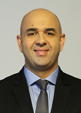 Foto de LEANDRO RIBEIRO CANTERO