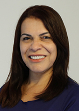 Foto de ISABEL LUIZA DE FARIA CID