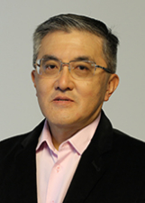 Foto de EDUARDO MASSAO HIGA