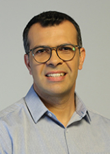 Foto de FABIO FAQUIM DE OLIVEIRA