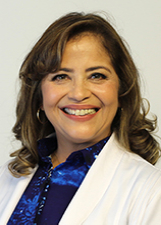 Foto de MARIA GIANE LUZ